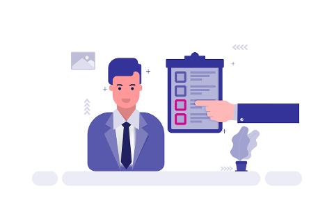 checklist-evaluation-business-10418822