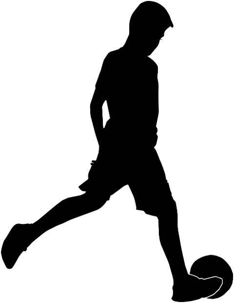 boy-soccer-silhouette-football-7204381