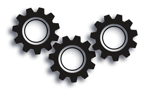 gears-process-business-method-4497876