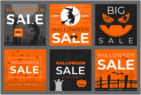 halloween-sale-poster-discount-4576779