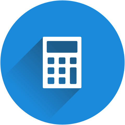 calculator-count-calculation-money-4919597