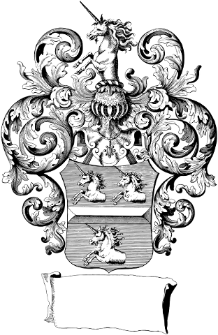 crest-unicorn-emblem-vintage-4527052