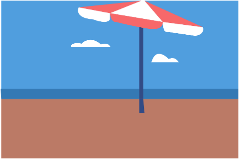 beach-sea-umbrella-ocean-sand-6473375