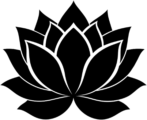 ai-generated-lotus-flower-plant-9025735