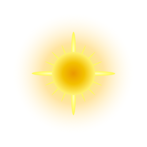 sun-sun-rays-star-sunshine-7851979