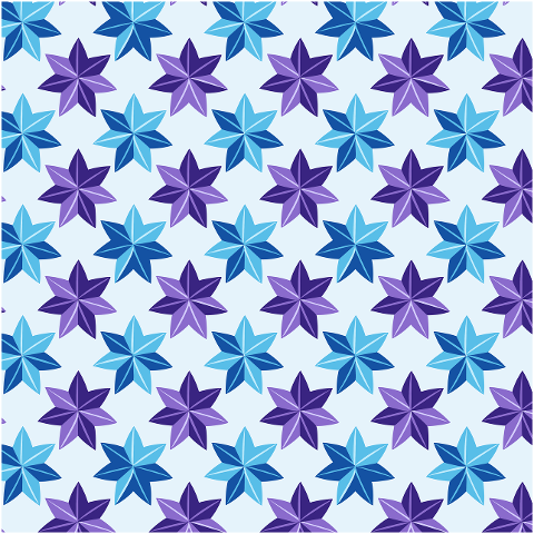 stats-colorful-color-nature-green-9533152