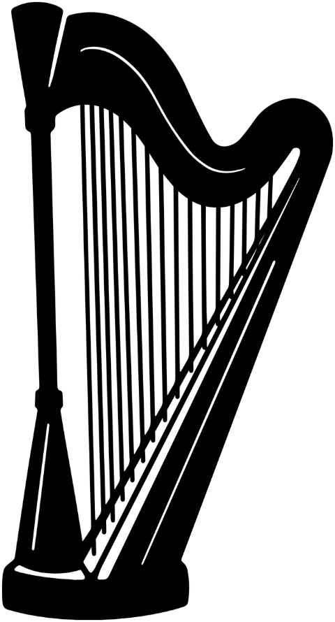 harp-music-instrument-romantic-7125152