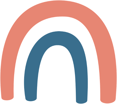 rainbow-boho-abstract-modern-10172387