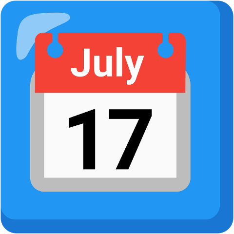 button-icon-symbol-calendar-date-7850713