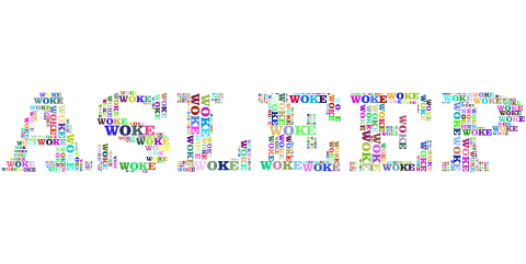woke-slang-typography-alert-7426410