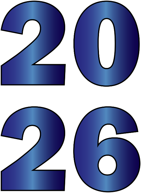 new-year-2026-calendar-year-9901868