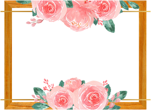 flower-frame-border-write-design-6530197