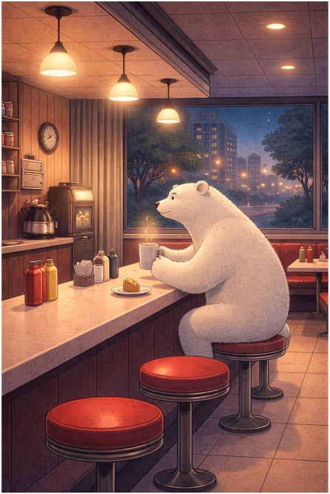 polar-bear-bear-illustration-10103369