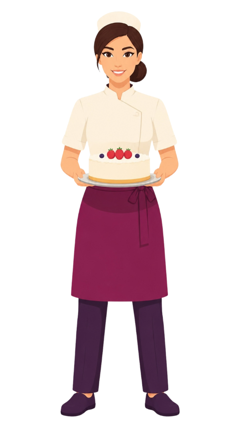 pastry-chef-female-chef-10465385