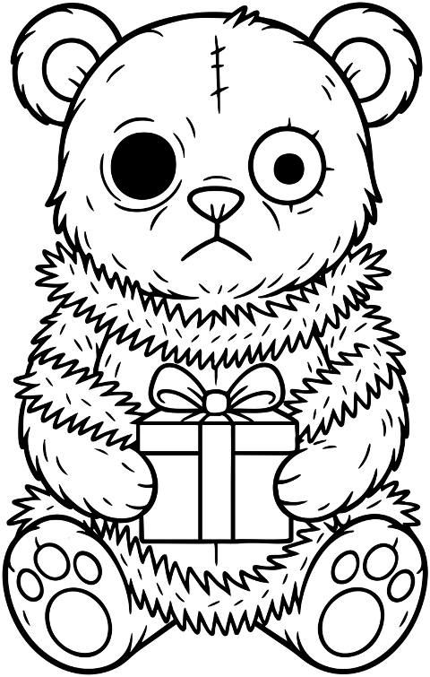 spooky-christmas-coloring-page-spooky-9856410
