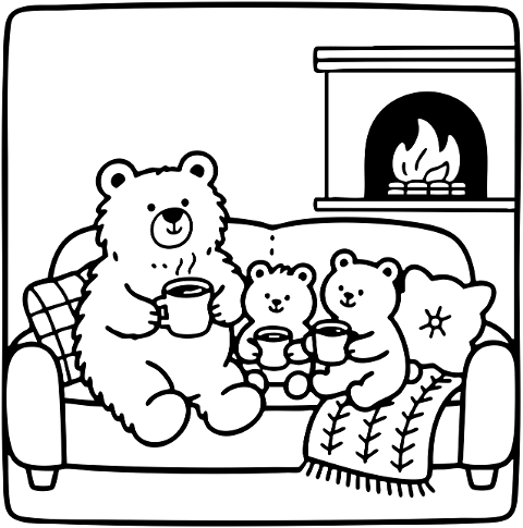 christmas-coloring-page-christmas-9850008