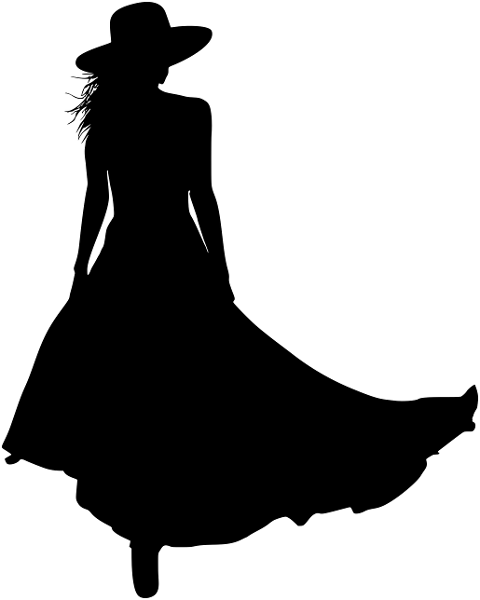 woman-fashion-silhouette-beauty-8319891