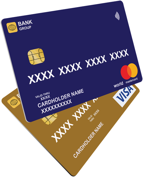 bank-money-visa-mastercard-finance-7073043