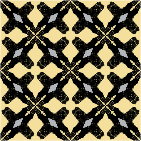 cross-pattern-diamond-pattern-7328517