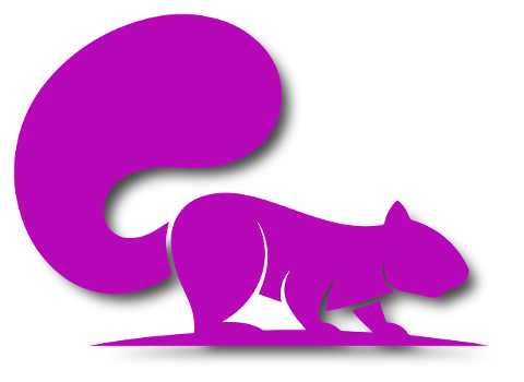 squirrel-application-logo-rodent-6564415