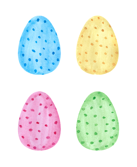 easter-easter-eggs-watercolor-eggs-6135942