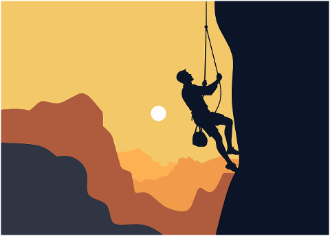 climber-climb-silhouette-9491285