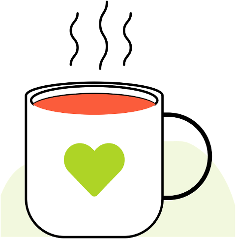 coffee-cup-drink-hot-mug-tea-10480299