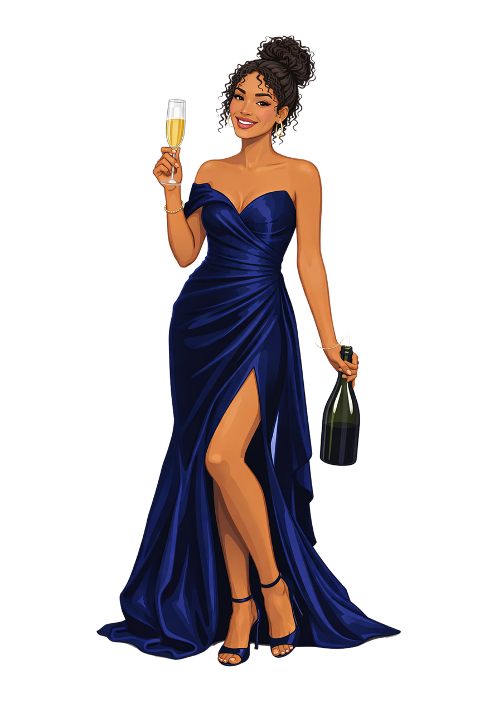 woman-elegant-woman-evening-dress-10042008