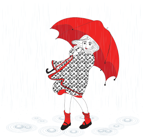girl-umbrella-rain-female-storm-5959910
