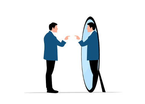 mirror-reflection-identity-9221459