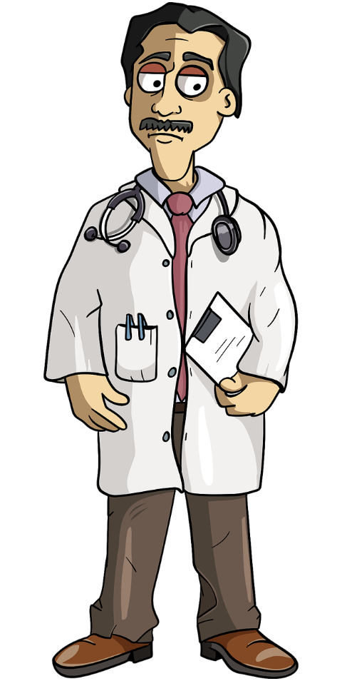 doctor-stethoscope-man-physician-6238062