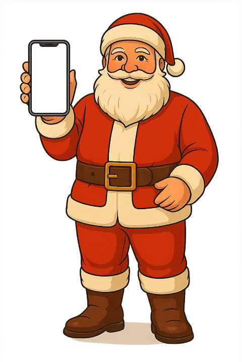 santa-illustration-9992131