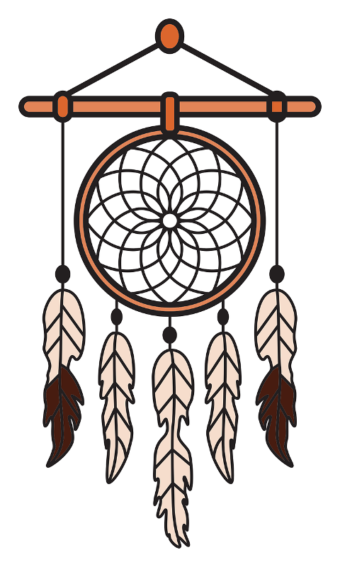dreamcatcher-feathers-decoration-9440786