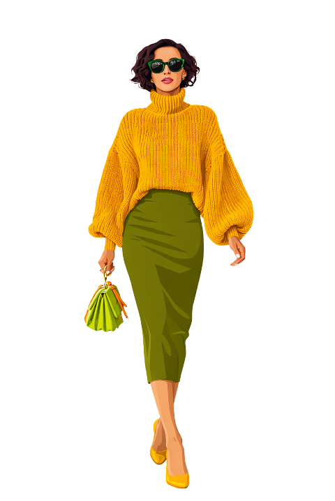 fashion-woman-stylish-woman-10100228