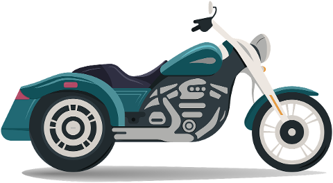 motorcycle-motorbike-harley-davidson-6115807