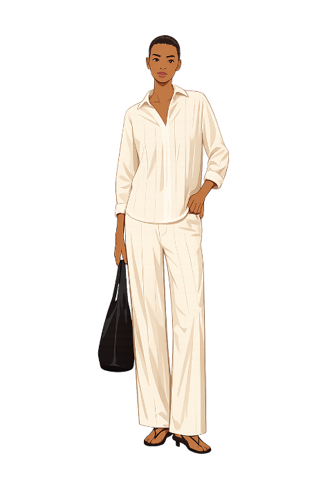 elegant-woman-womens-fashion-10414486