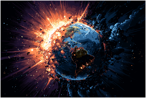ai-generated-earth-planet-explosion-9709436