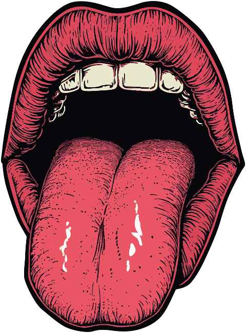 ai-generated-mouth-tongue-symbol-9387124