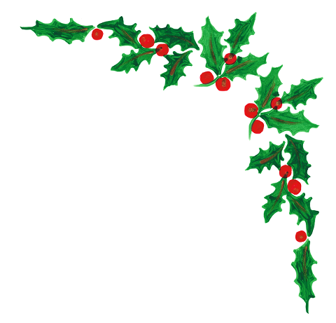 christmas-design-mistletoe-leaves-6832507
