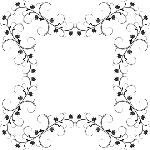 frame-border-floral-line-art-7226320