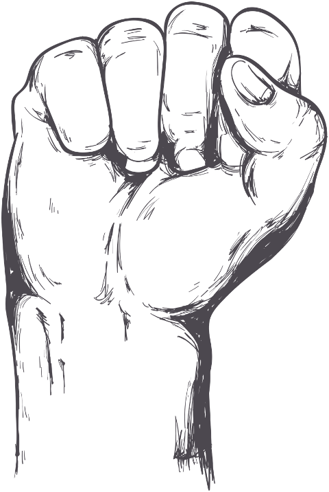 fist-hand-fingers-inch-wrist-6783052