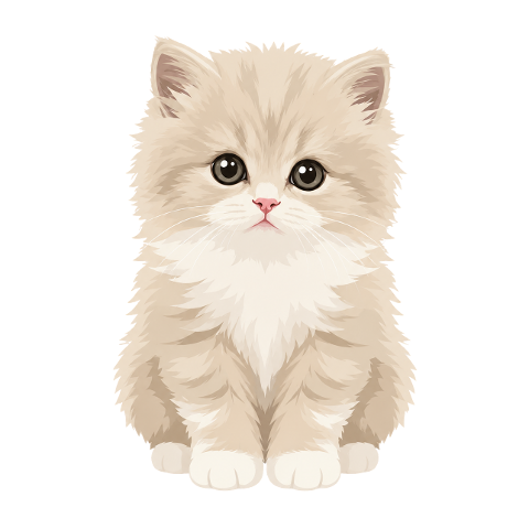kitten-british-longhair-fluffy-cat-10355002