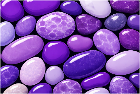 purple-stones-amethyst-pattern-10139665
