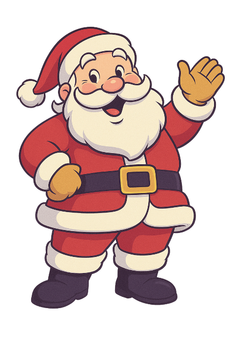 santa-claus-christmas-holiday-10001216