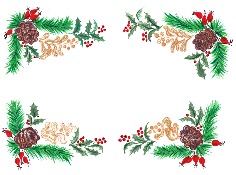 christmas-design-wreath-cones-6819398