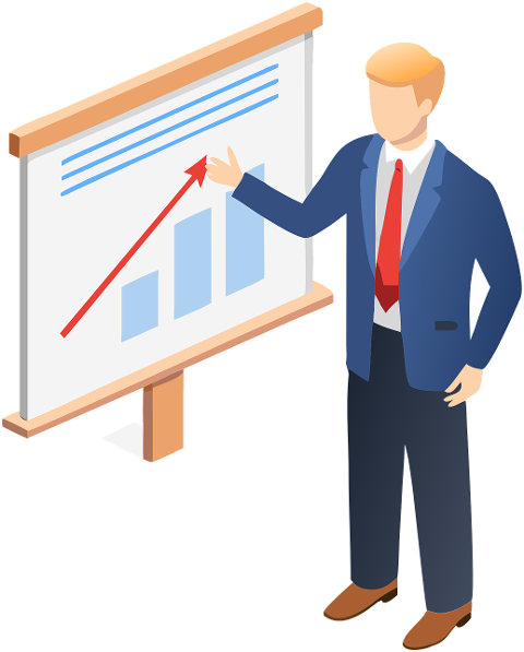 growth-trend-business-diagram-9951164