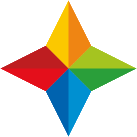 art-background-bright-business-9670178