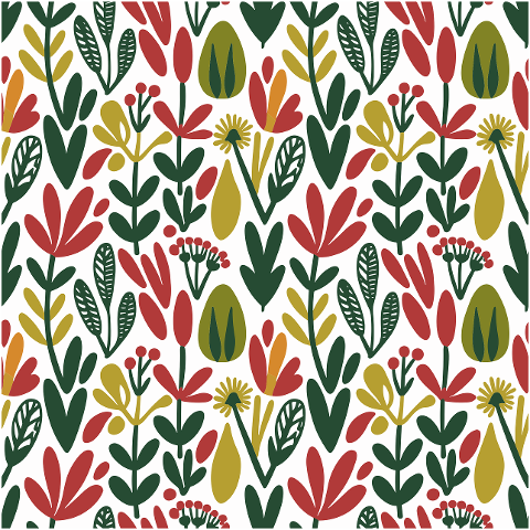 flowers-leaves-plants-botanical-9694474