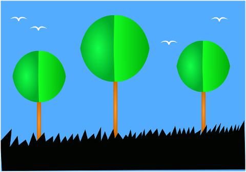 nature-trees-bush-design-green-9827264