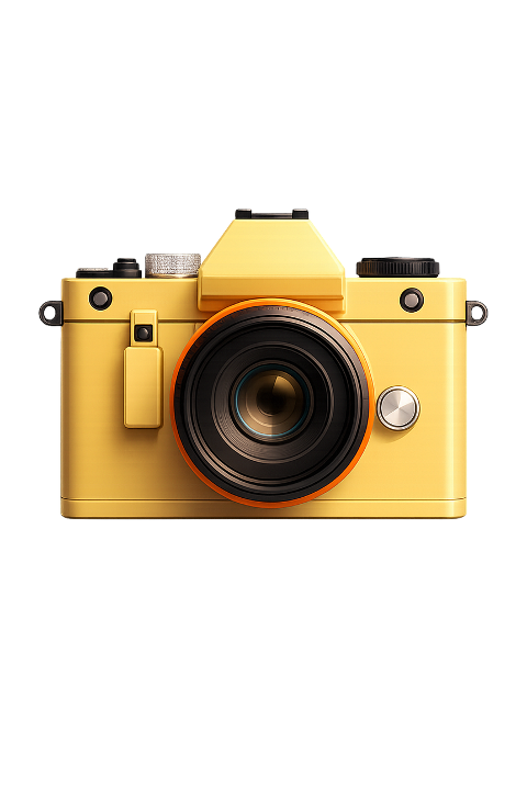 vintage-camera-retro-camera-10104613